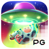 FARM INVADERS