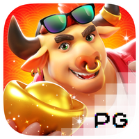 FORTUNE OX