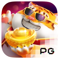 FORTUNE TIGER