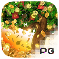 FORTUNE TREE