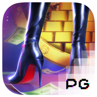 HEIST STAKES