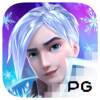 JACK FROSTS