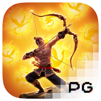 LEGEND OF HOU YI
