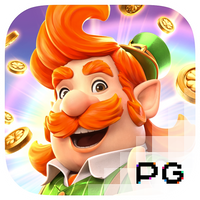 LEPRECHAUN RICHES