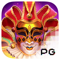 MASK CARNIVAL