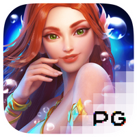 MERMAID RICHES