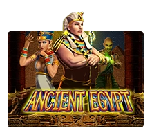 ANCIENT EGYPT