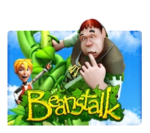 BEAN STALK