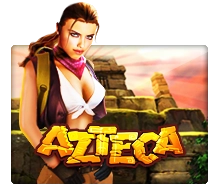 AZTECA