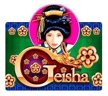 GEISHA