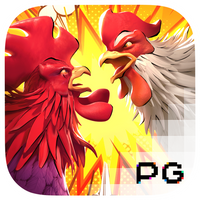 ROOSTER RUMBLE
