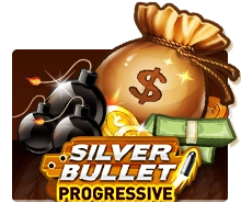 SILVER BULLET PROGRESIVE