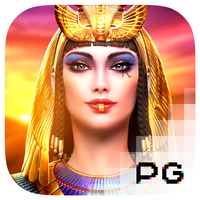 SECRETS OF CLEOPATRA