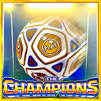 CHAMPIONS