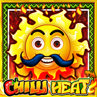 CHIW HEAT