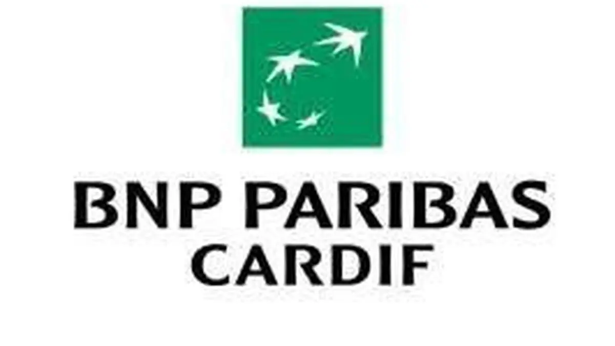 BNP Paribas Cardif to Acquire 26% Stake in IndiaFirst Life from Warburg Pincus