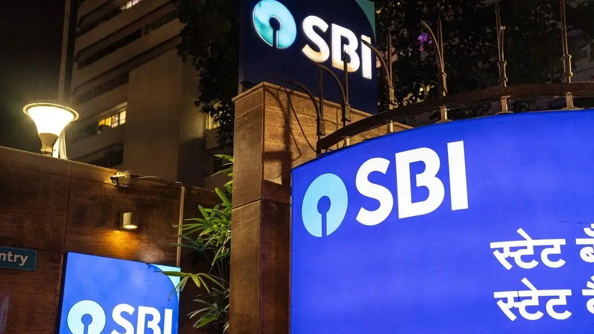 SBI to Issue First Rupee-Denominated Perpetual Debt of 2026