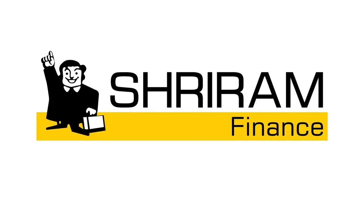 Shriram Finance Q1 Net Profit Rises 60% Following MUFG Bank Stake Acquisition