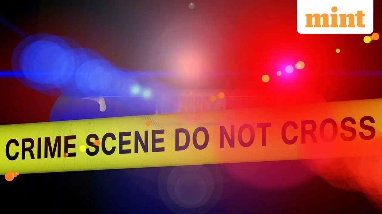 26-Year-Old Indian-Origin Woman Fatally Shot in Toronto; Suspect Arrested