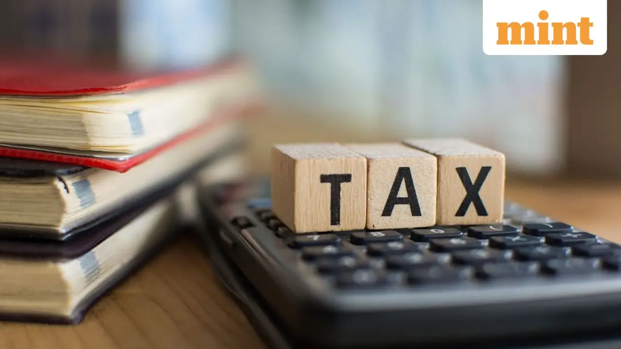 ITR Filings Cross 40 Million as 31 July Deadline Nears