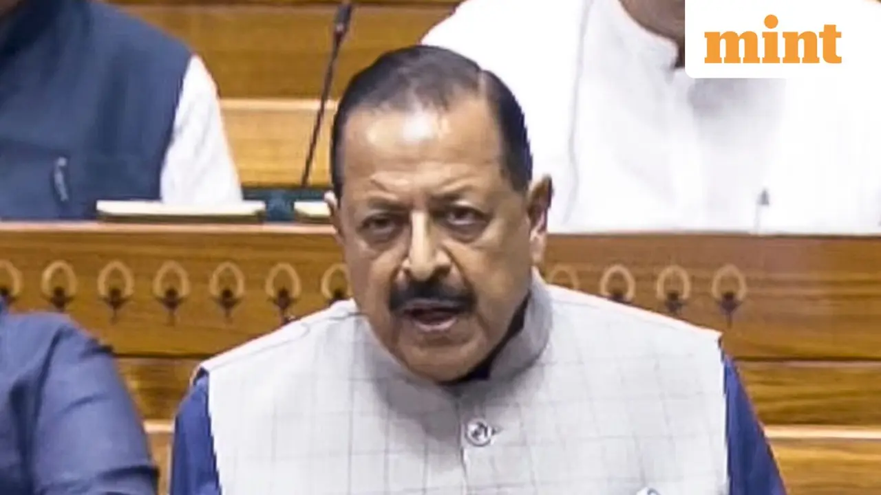 New Anti-Paper Leak Bill Proposes Harsher Penalties with Up to 10 Years Jail