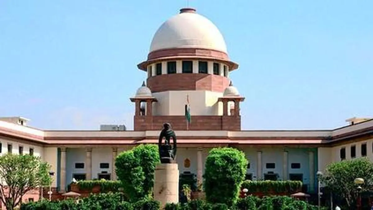 Supreme Court to Consider Nilekani-led Task Force Suggestions on Online NEET Exam
