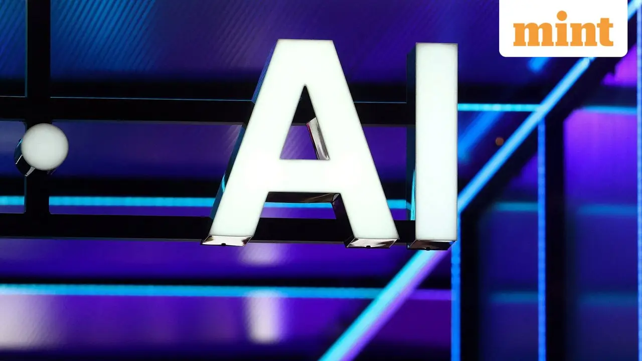 AI Drives Intense Pricing War Among IT Services Firms