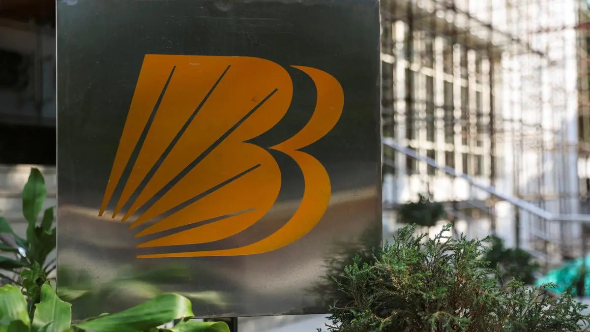 Bank of Baroda Customer Data Leaked Online, Forensic Probe Initiated