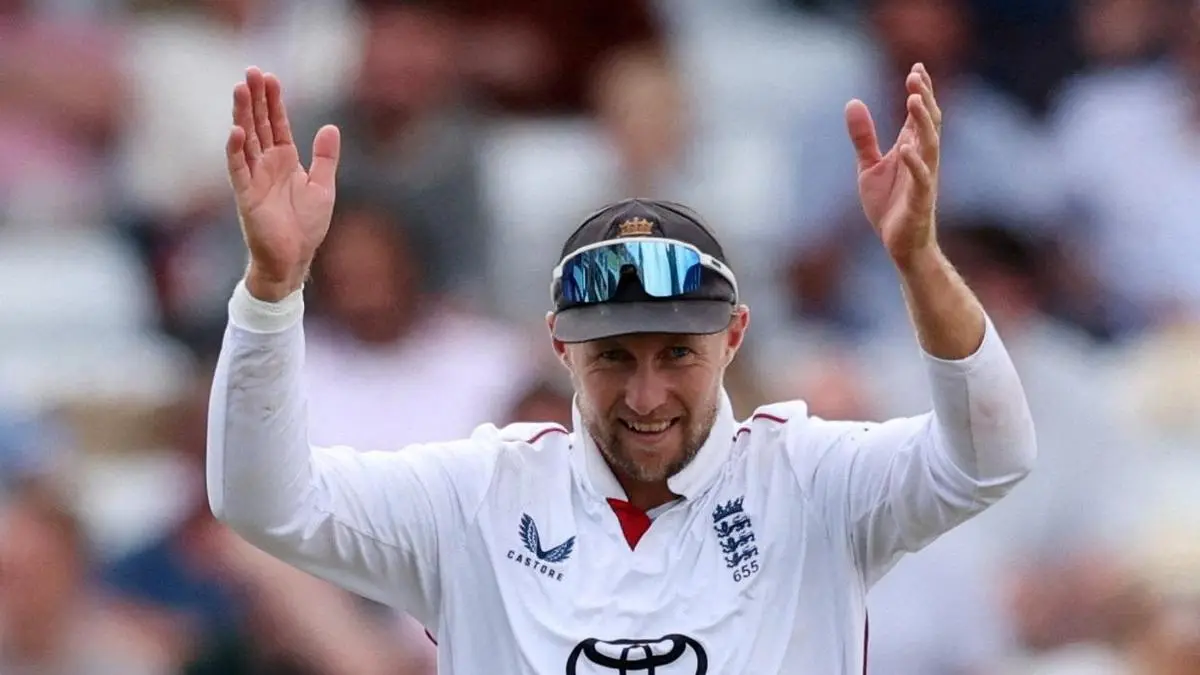 Stephen Fleming appointed England Test coach; Joe Root reappointed captain