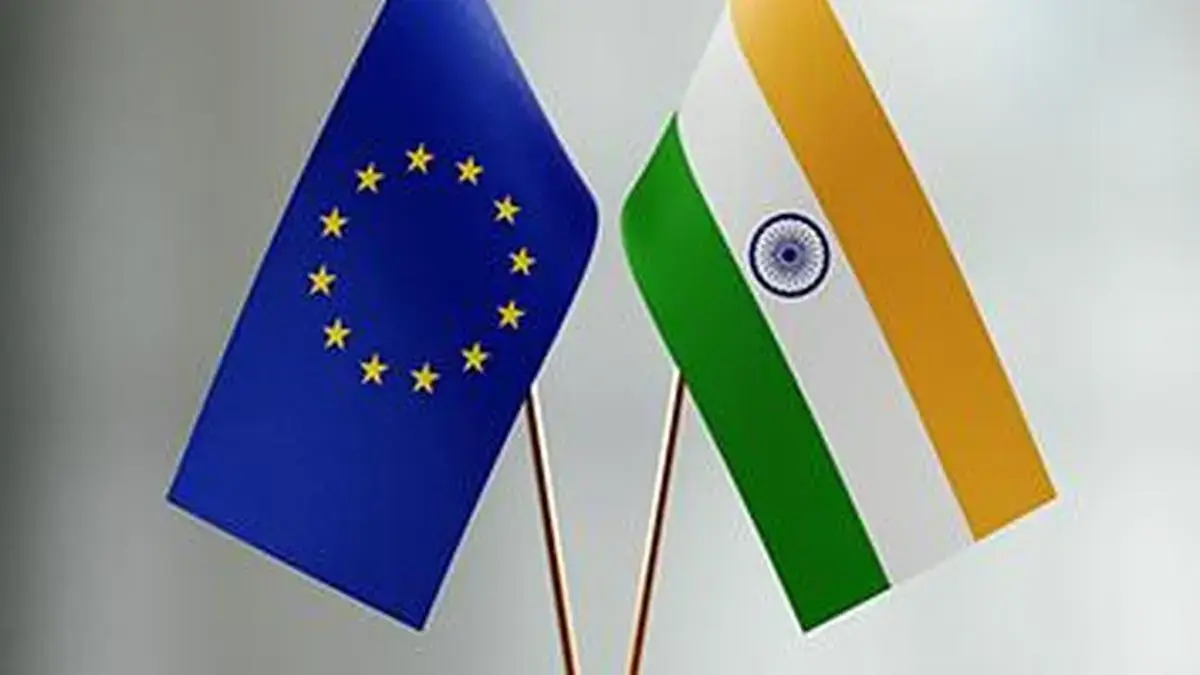 India-EU FTA Includes Provisions to Address CBAM Concerns