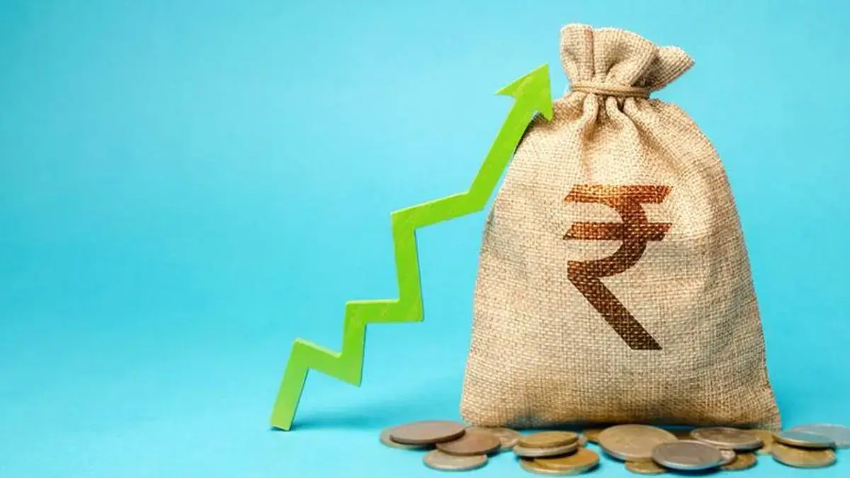 Centre Releases Additional ₹1.09 Lakh Crore in Tax Devolution to States