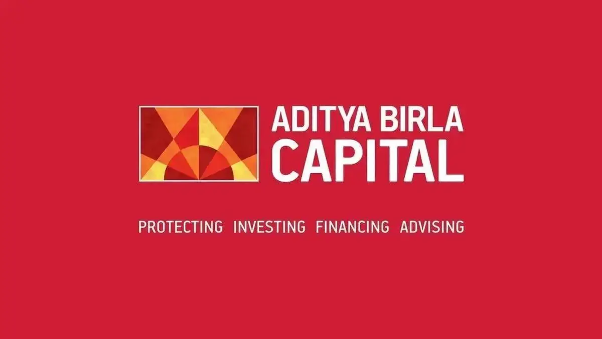 Aditya Birla Capital Q1 Net Profit Rises 40% to ₹1,175 Crore