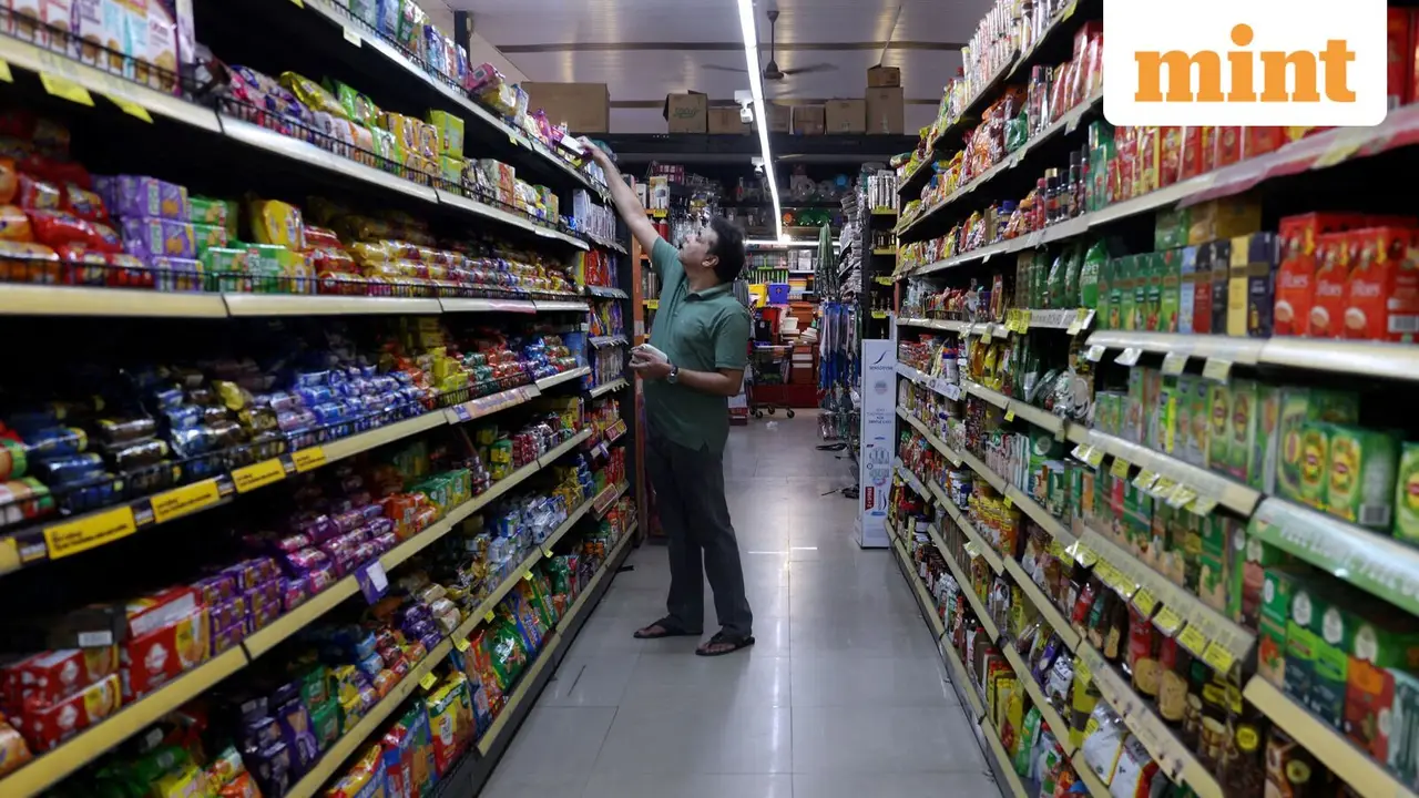 FSSAI Prohibits Dabur Over Misleading '100%' Claims on Products