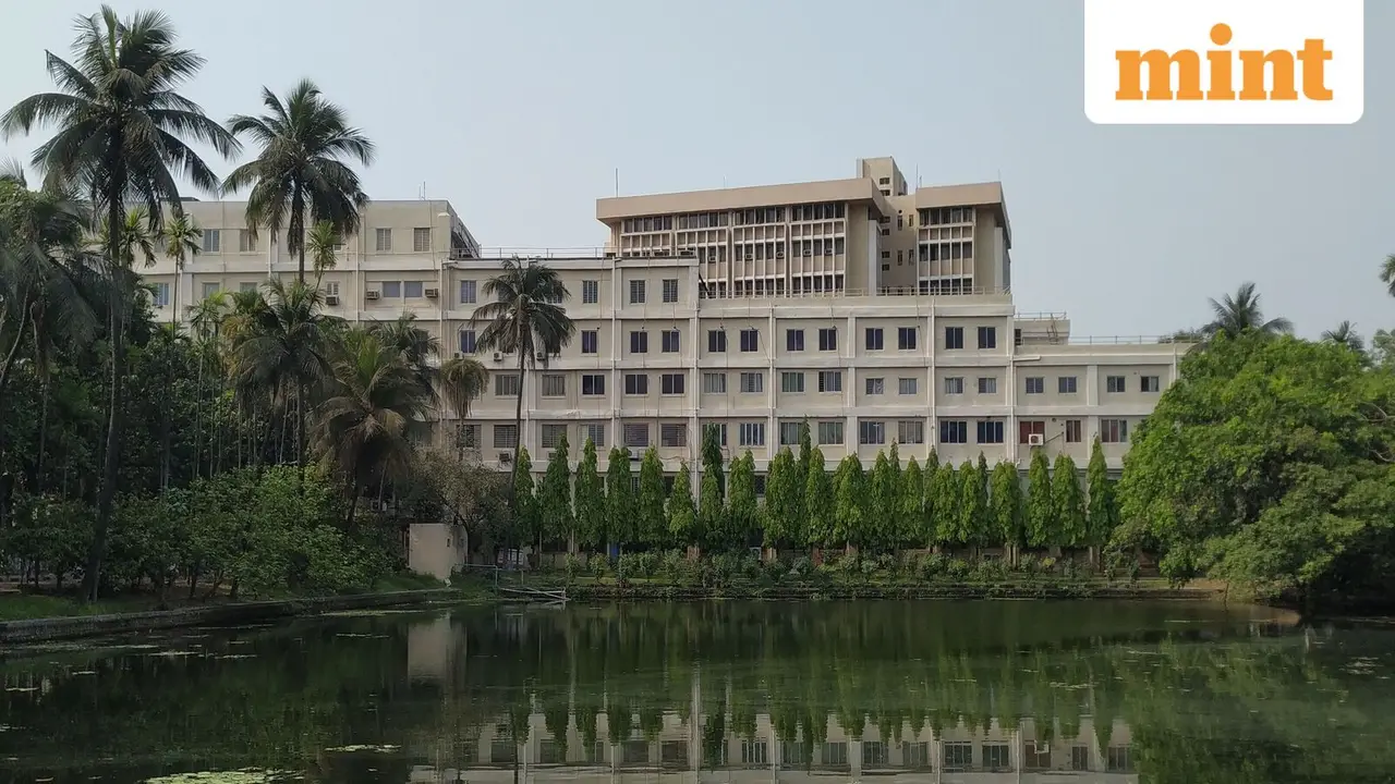 Indian Statistical Institute Bill Faces Criticism Over Autonomy Concerns
