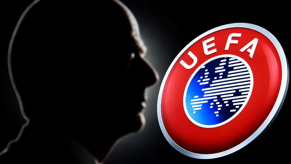 UEFA Threatens Legal Action Against FIFA Over Failed World Cup Sale