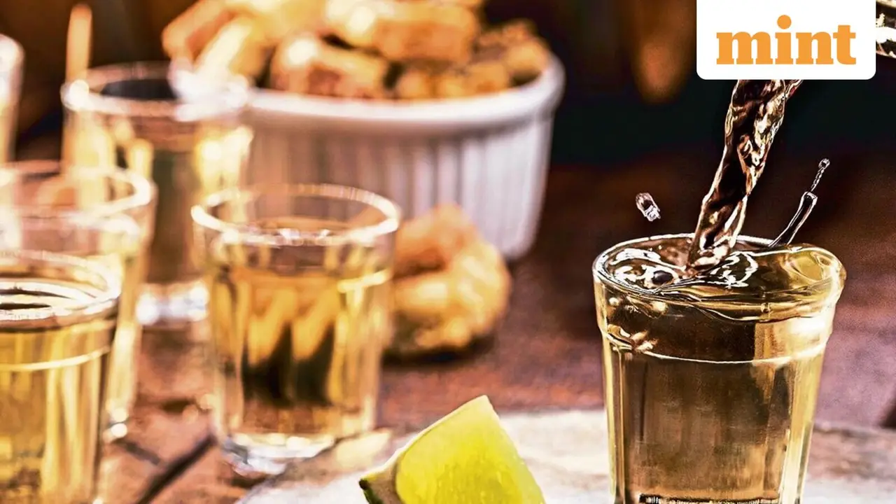 United Spirits Challenges FSSAI Flavouring Order in Bombay HC