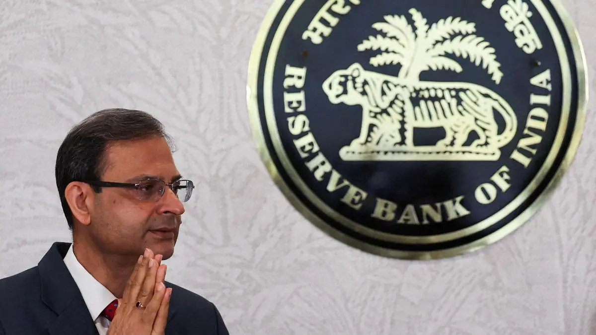 RBI MPC Keeps Repo Rate Unchanged at 5.25% Amid Global Uncertainties