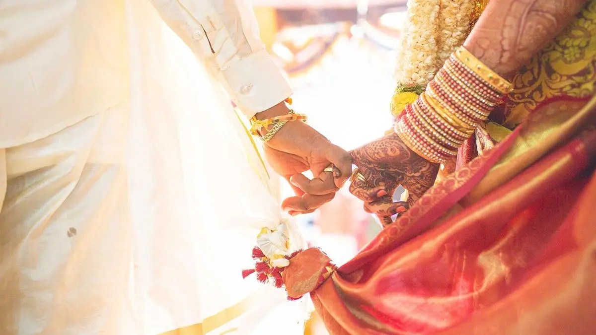 Tamil Nadu Budget 2026 Announces Gold Coin for Brides and Shelter Homes