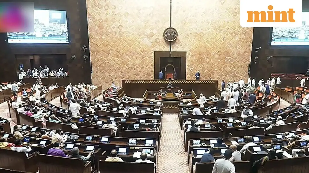 Taxation and Other Laws Amendment Bill Aims to Attract Global Capital