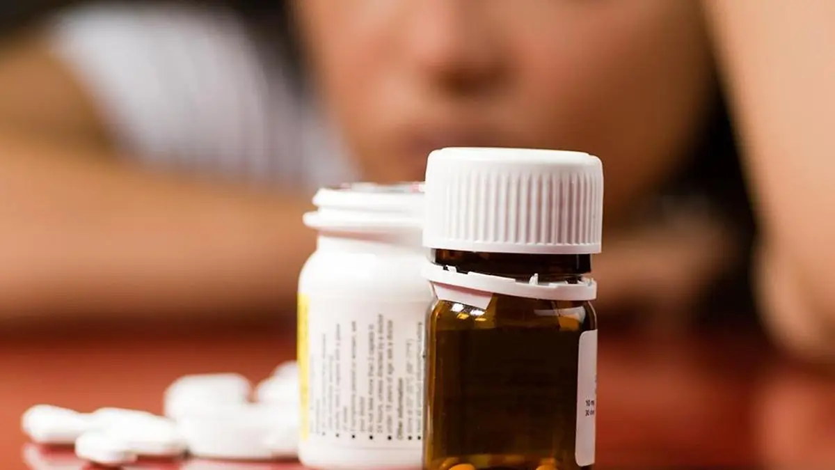 WHO Cancer Agency Classifies Three Common Medicines as Carcinogenic