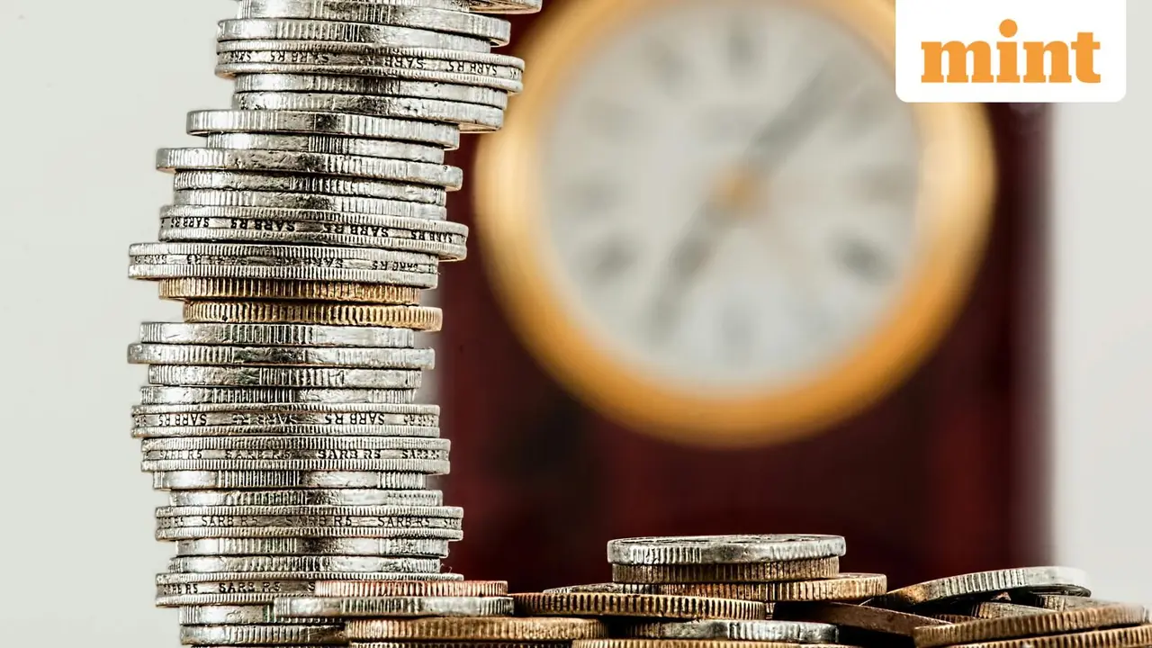 Bajaj General Insurance and Swiss Re Partner for Commercial Insurance in India