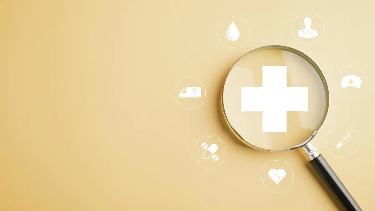 Tamil Nadu Budget 2026 Highlights: Rising Healthcare Spending and Increasing State Debt