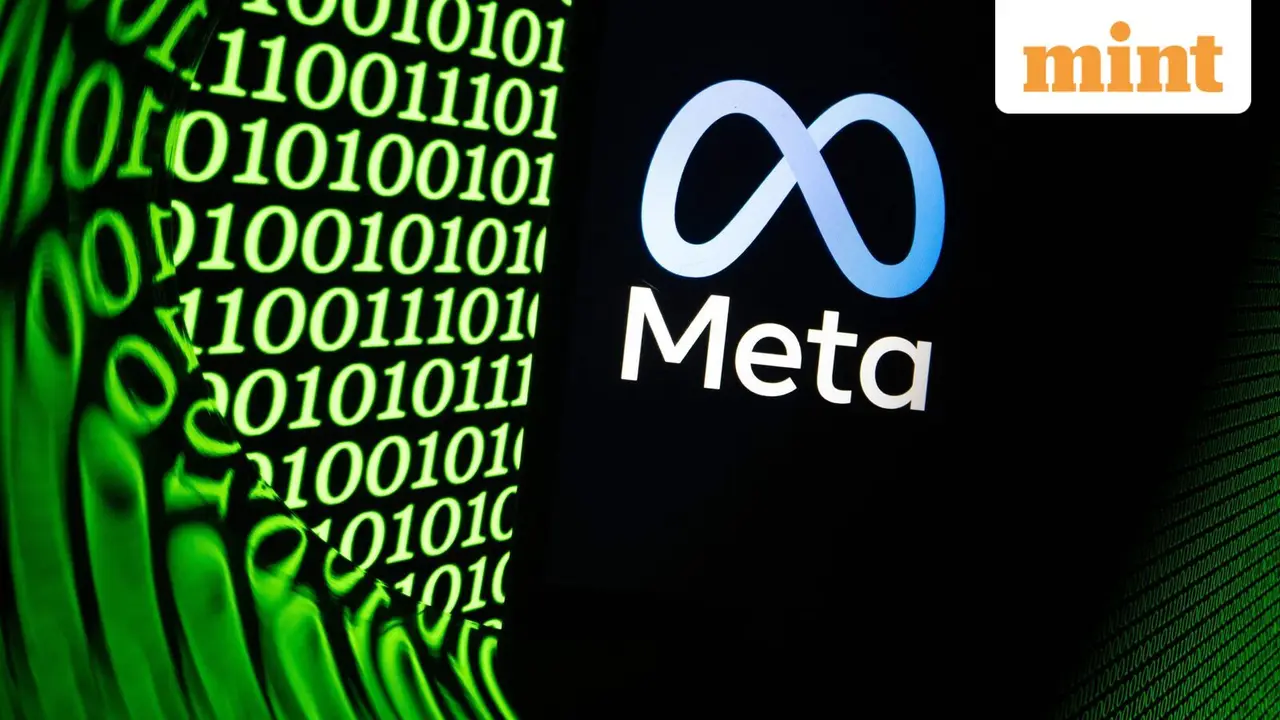 MeitY directs Meta to revamp algorithms and submit roadmap to curb deepfakes