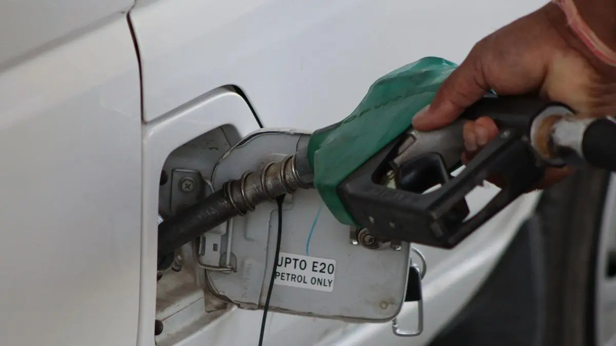 PSU OMCs Refute Claims of Chloride and Moisture Contamination in E20 Fuel