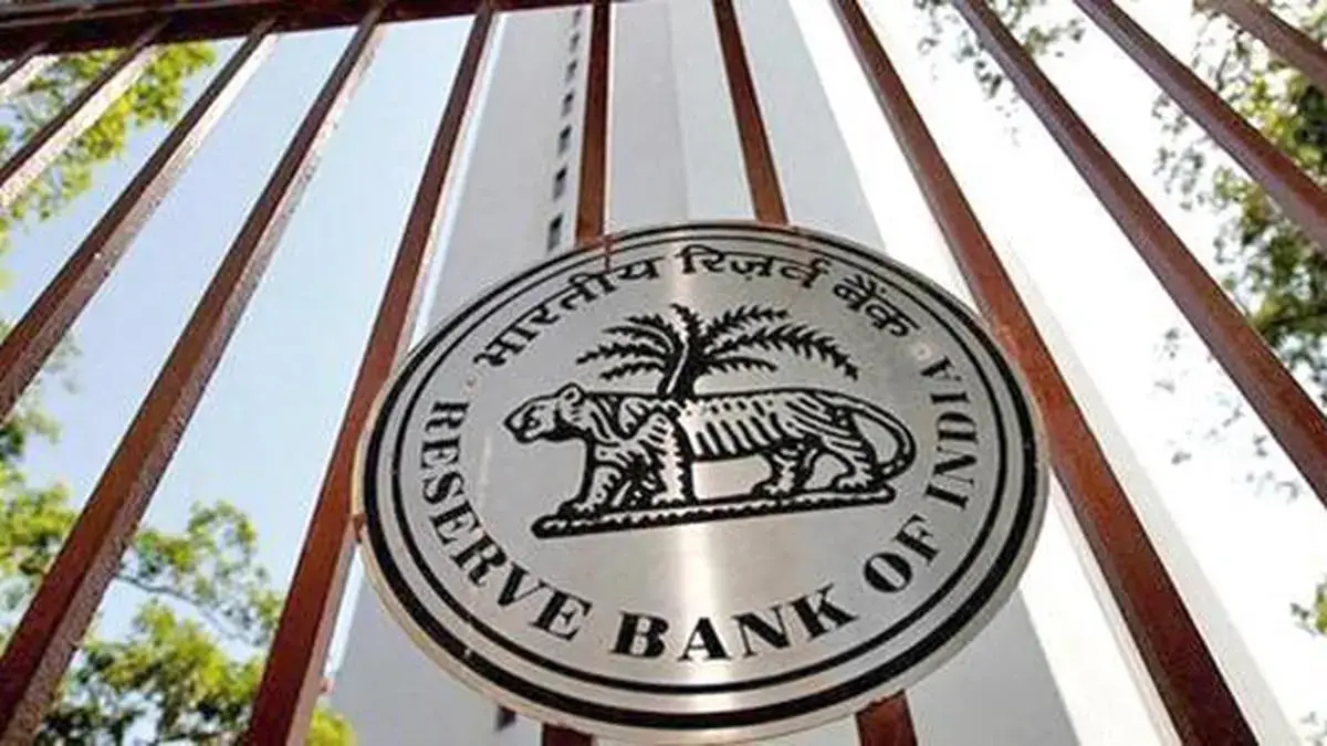 RBI Includes Tata Sons in Upper Layer List for NBFCs, Reviews De-registration Plea