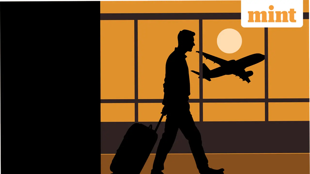 Canada Sees Sharp Rise in Deportations of Indians in 2026