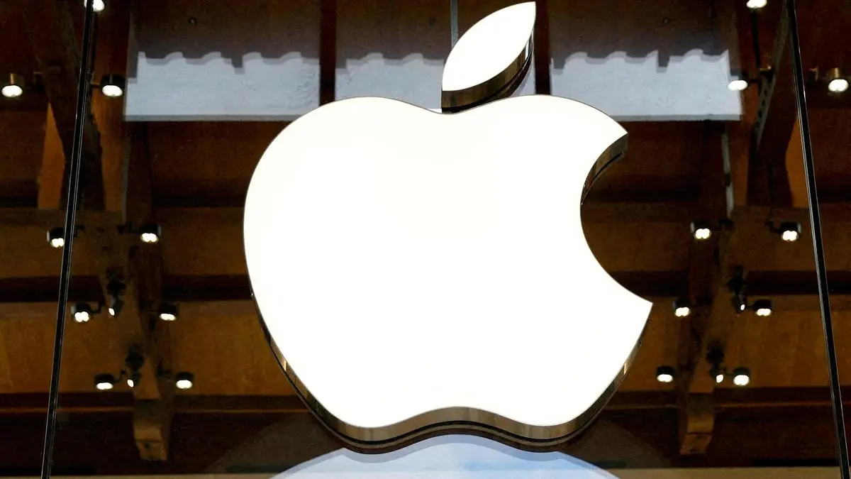 Apple Explores Chinese CXMT Memory Chips for Devices Amid Global Shortage