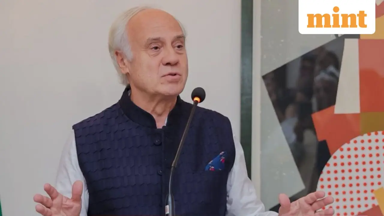 Spain to Replace Ambassador to India Over Financial Misconduct Allegations