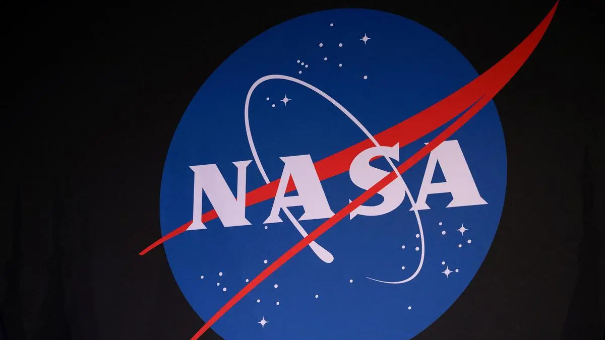 NASA Invites ISRO to Collaborate on Moon Base Programme