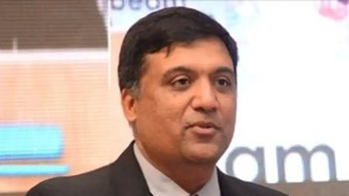 Black Box Q1 net profit rises 18%, revenue up 24%; AvenuesAI targets ₹13,000 crore revenue in FY27